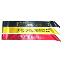 Print With Multiple Colours